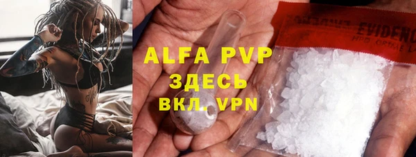 круглые Белокуриха