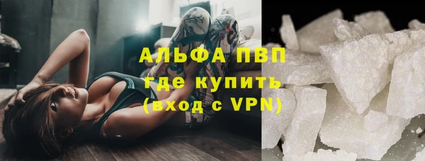 круглые Белокуриха