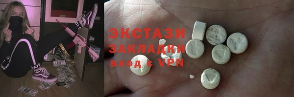 прущие грибы Богданович