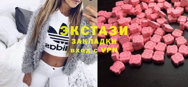 прущие грибы Богданович