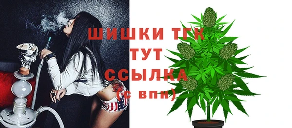 mdma Богородск