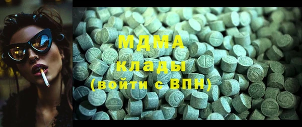 прущие грибы Богданович